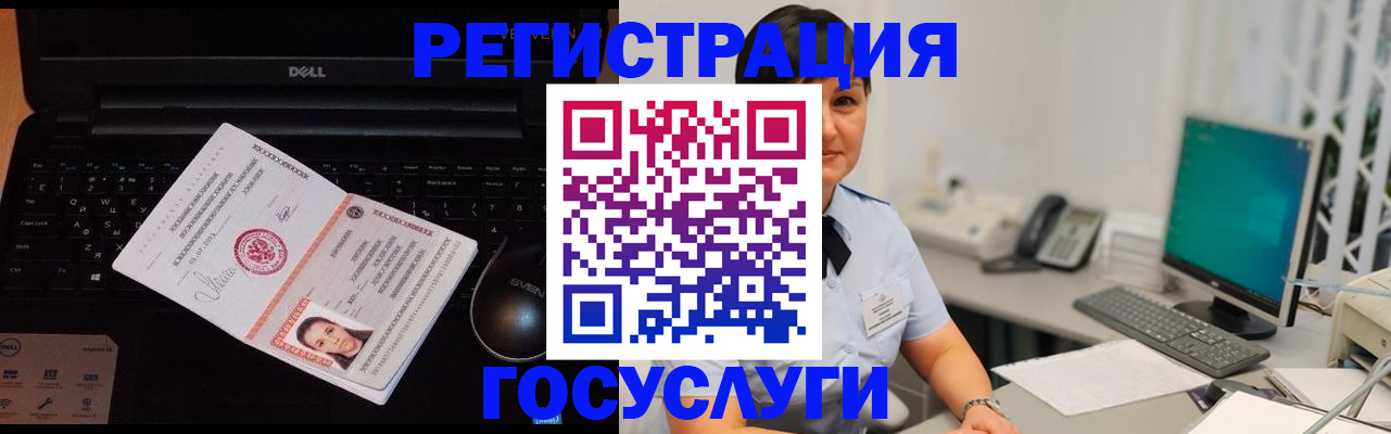 временная регистрация поиск в Курчалом