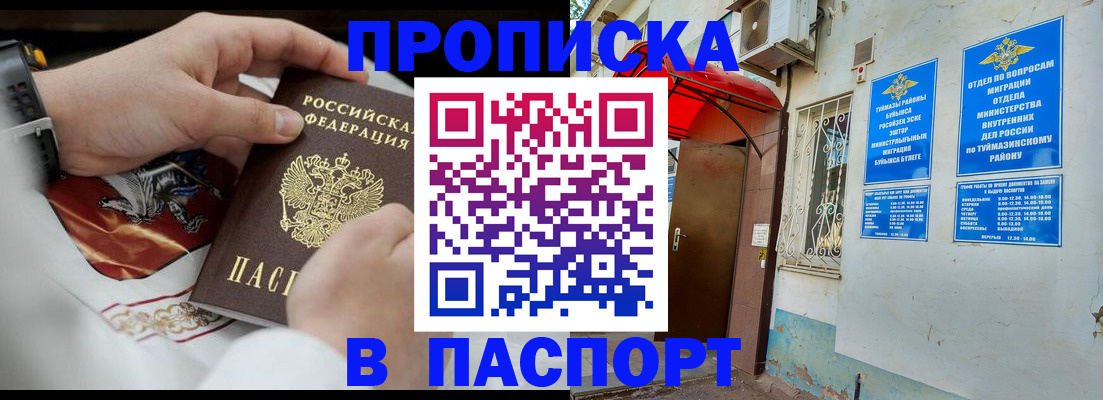 найти адрес прописки в Курчалом